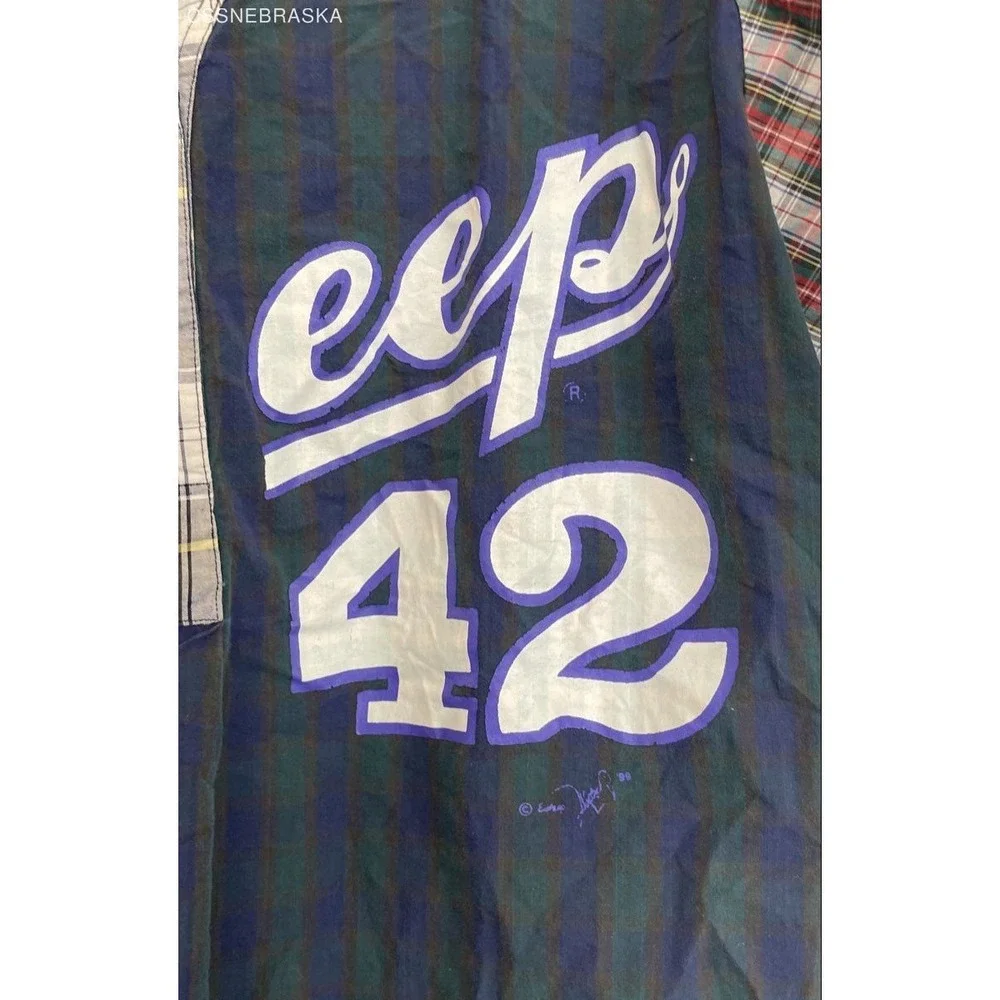 Esleep multicolor brand